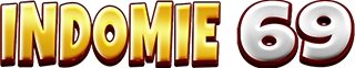 Indomie69